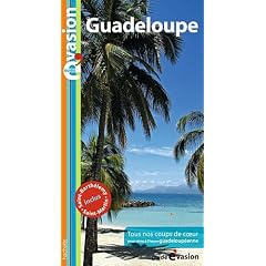 Guide Evasion Guadeloupe