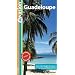 Guide Evasion Guadeloupe