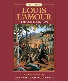 The Sky-liners: Sackett (Louis L'Amour)