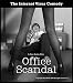 Office Scandal