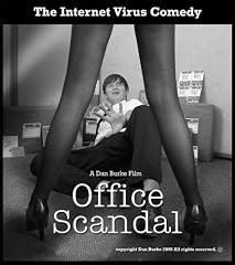play video on Amazon Instant Video