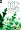 Fritz Chess 11 (PC DVD)
