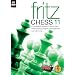 Fritz Chess 11 (PC DVD)