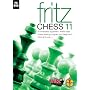Fritz Chess 11 (PC DVD)