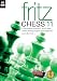 Fritz Chess 11 (PC DVD)