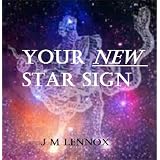 Your New Star Sign