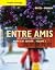 Entre Amis