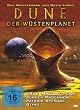Dune der W�stenplanet