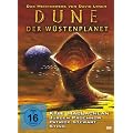 Dune der W�stenplanet
