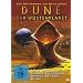 Dune der W�stenplanet