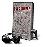 Dog Soldiers