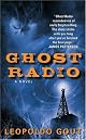 Ghost Radio: A Novel
