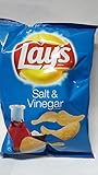 レイズ ソルト＆ビネガー　57ｇ