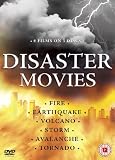 Disaster Movies 6 Pack [DVD]