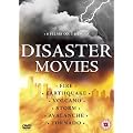Disaster Movies 6 Pack [DVD]