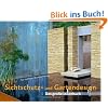 Sichtschutz- und Gartendesign