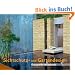 Sichtschutz- und Gartendesign