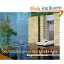 Sichtschutz- und Gartendesign