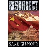 Resurrect (Jason Quinn Series - Book 1)