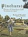 Pinehurst: Home of American Golf: The Evolution of a Legend