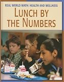 Lunch By the Numbers (Real World Math)