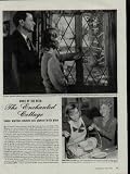 1945 LIFE Magazine Movie of the Week Article, 
