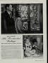1945 LIFE Magazine Movie of the Week Article, "THE ENCHANTED COTTAGE," The Enchanted Cottage is a 1945 romantic film starring Robert Young, Dorothy McGuire, and Mildred Natwick. It was based on a play by Arthur Wing Pinero. This was notable as an attempt to change attitudes to facial disfigurement, at a time when many wounded servicemen were returning home after World War II. A3213A **THIS IS AN AD / POSTER, NOT A DVD**