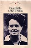 Letters to Milena