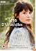 Tess Of The D'Urbervilles [2008]