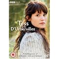 Tess Of The D'Urbervilles [DVD]