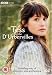 Tess Of The D'Urbervilles [2008]