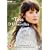 Tess Of The D'Urbervilles [DVD] [2008]