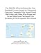 The 2009-2014 World Outlook for Non-Insulated Ferrous Strand for Prestressed Concrete...
