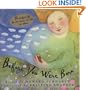 Before You Were Born
