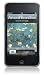 GelaSkins Almond Branches Protective Skin for the iPod Touch (2nd Gen) with Access to Matching Digital Wallpaper Downloads