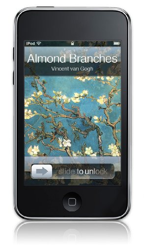 GelaSkins Vinyl Skins for (Almond Branches)