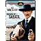 Top Quality Spaghetti Western DVD Releases