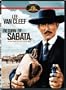 Return of Sabata
