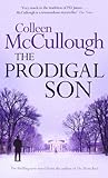 The prodigal son