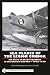 Search : Sea Planes of the Legion Condor: The Story of AS./88 Squadron in the Spanish Civil War, 1936-1939