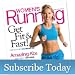 Womens Running