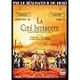 La cite interdite