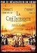 La cite interdite