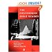 The Postmodern Bible Reader