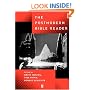 The Postmodern Bible Reader