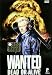 Wanted - Dead Or Alive