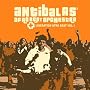 Liberation Afro Beat Vol. 1