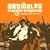 Liberation Afro Beat Vol. 1
