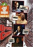 Just for Laughs: Stand Up, Vol. 1 - Best of the Uptown Comics