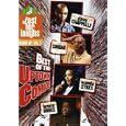 Just for Laughs: Stand Up, Vol. 1 - Best of the Uptown Comics [2005] (REGION 1) (NTSC)